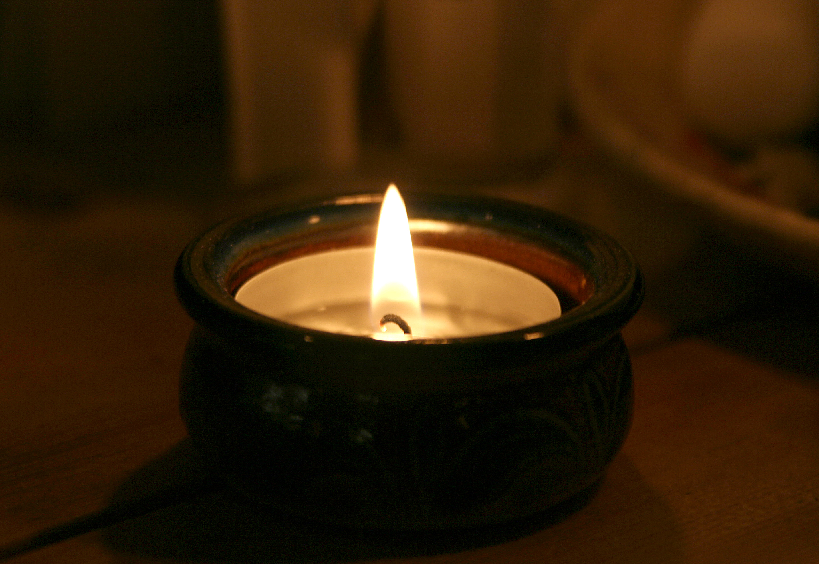 Cho Đi Là Còn Mãi