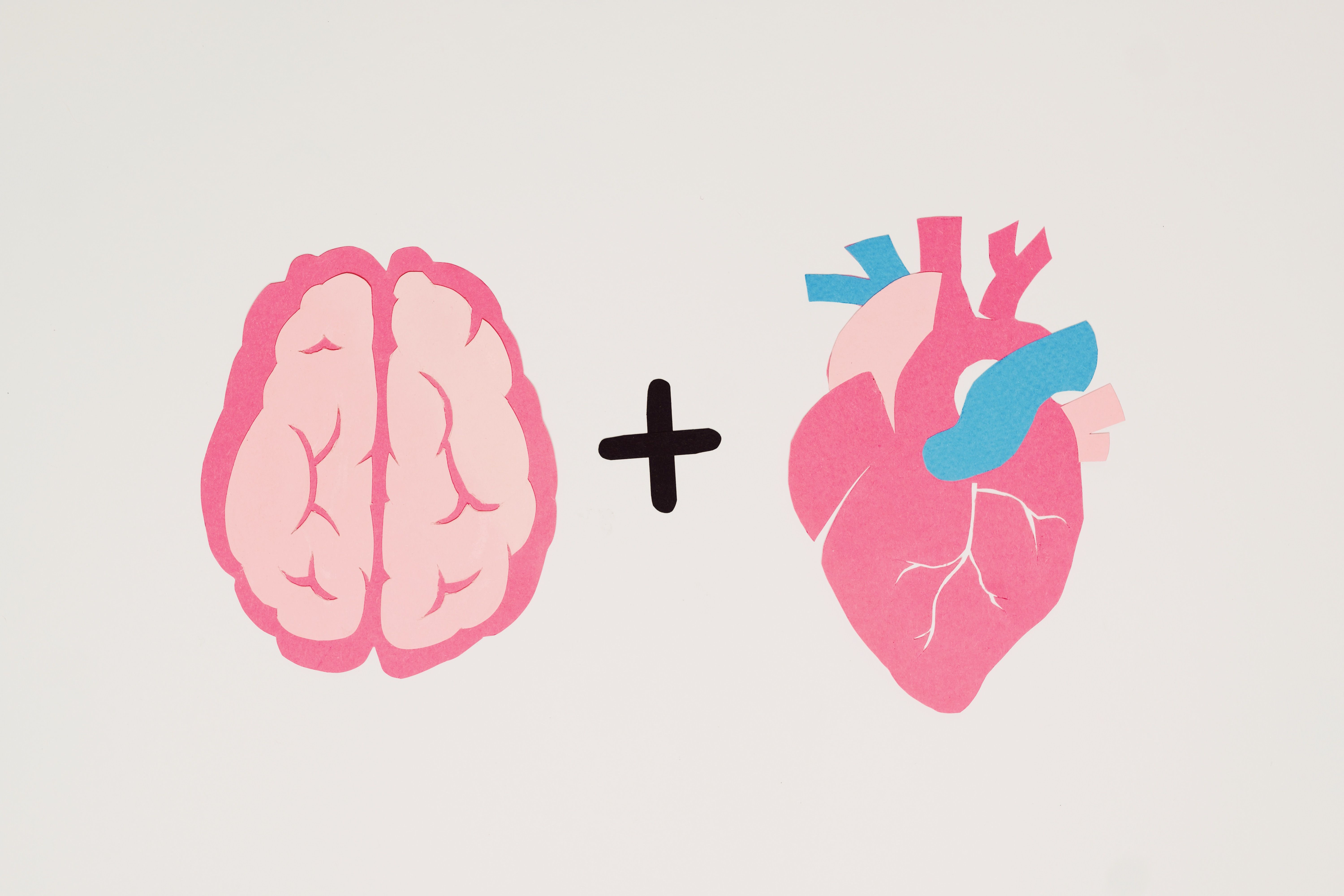 Trí Tuệ Cảm Xúc EQ: Tại Sao EQ Quan Trọng Hơn IQ?
